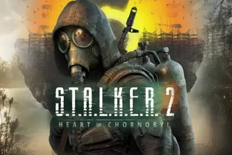 لاعبو Xbox غاضبون بعد إعلان إزالة Stalker 2 من خدمة Game Pass